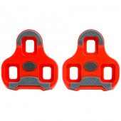 Look KEO Grip 9 Derece Bisiklet Kal Seti - 3