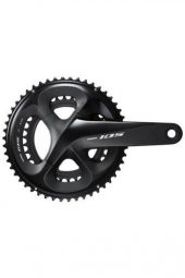 Shimano 105 FC-R7000 11 Vites Aynakol 52-36T 172.5mm - 1