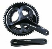 Shimano 105 FC-R7000 11 Vites Aynakol 52-36T 172.5mm - 2