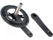 Shimano 105 FC-R7000 11 Vites Aynakol 52-36T 172.5mm - 4