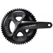 Shimano 105 FC-R7000 11 Vites Aynakol 52-36T 172.5mm - 5