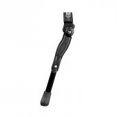 Epic 26 28 Jant Uyumlu Alüminyum Bisiklet Park Ayağı PRK-202 KC-37 - 1