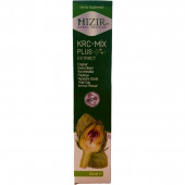 HIZIR DOĞAL ÜRÜNLER KRC-MİX PLUS 250 ML - 1