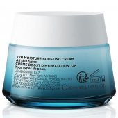Vichy Mineral 89 Light Crem 50 ml - 2