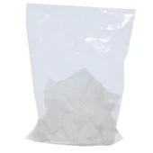 LokmanAVM Şap Doğal Granül Parça Çakıl Şap Taşı 100 Gr Paket thumbnail 1