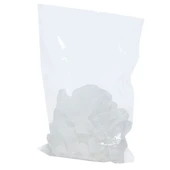 Şap Doğal Granül Parça Çakıl Şap Taşı 100 Gr Paket thumbnail 2