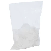 LokmanAVM Şap Doğal Granül Parça Çakıl Şap Taşı 100 Gr Paket thumbnail 3