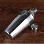 DURNES Çelik Shaker 750 ML - 2