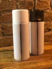 Durnes Fix 1 Adet Su Sızdırmaz Sprey , Sızıntı Önleyici Sprey , Yüzey Kaplama  STOP WATER  Şeffaf - 3