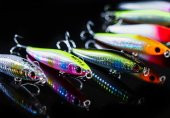 Fujin Cheetah 85S 20gr 8.5cm Maket Balık 202 Blues Sardine - 2