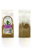 Poşet Pelin Otu 50 Gr. - 1