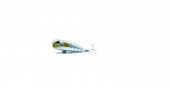 Fujin Tiny Popper Mini Lrf Popper Ft03 Trans Iwashı - 1