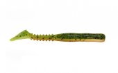 Fujin Trick Bait 09cm Silikon Balık Mojito - 1