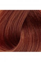 Premium 7.7 Kapuçino - Kalıcı Krem Saç Boyası 50 g Tüp - 2