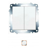 Viko Karre KOMİTATÖR-90967002 Viko - 1