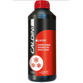 Caldini 1,5 Lt Caldini Kırmızı Antifriz Caldini - 1