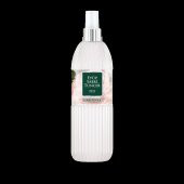 Eyüp Sabri Tuncer 150ml Pet Gardenya  Kolonyası Sprey - 1