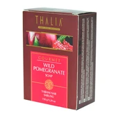 Thalia Yabani Nar Sabunu 150 Gr thumbnail 4