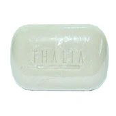 Thalia Yabani Nar Sabunu 150 Gr thumbnail 1