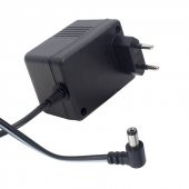 Ayt Powermaster PM-19253 15 Volt Trafolu Şarjlı Matkap Adaptörü - 1