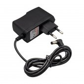 Ayt Powermaster PM-19253 15 Volt Trafolu Şarjlı Matkap Adaptörü - 6