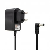 Ayt Powermaster Pm-15255 5 Volt 1.2 Amper 5.5 2.5 Uçlu Priz Tipi Adaptör - 4