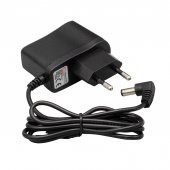 Ayt Powermaster Pm-15255 5 Volt 1.2 Amper 5.5 2.5 Uçlu Priz Tipi Adaptör - 6