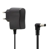 Ayt Powermaster 7.5 Volt - 1 Amper 5.5 2.5 Uç Priz Tip Adaptör PM-8116 - 8