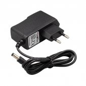 Powermaster 9 Volt 1 Amper Priz Tip Adaptör 5.5x2.5 Uç Arduino ve Elektronik Devre Adaptörü - 3