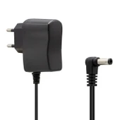 Ayt Powermaster 7.5 Volt - 1 Amper 5.5 2.5 Uç Priz Tip Adaptör PM-8116 - 2