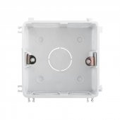 WESTA VLK-S1 BASE BOX DİMER SIVA İÇİ KASA - 6