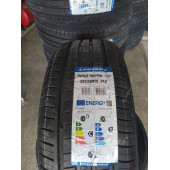 TRIANGLE RELİA X TOURİNG 205/55R16 91V 2023 - 2