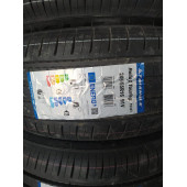 TRIANGLE RELİA X TOURİNG 205/55R16 91V 2023 - 3