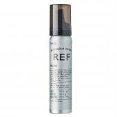Ref Mousse 75 Ml No435 - 1