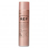 Ref Hold & Shine Spray 75 Ml - 1
