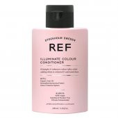 Ref Illuminate Colour Conditioner 100 Ml - 1