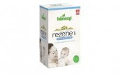 Hünnap Rezeneli Anne Bebek Çayı 30lu 8681161102158 - 1