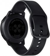 Samsung Galaxy Watch Active SM-R500  (Samsung Garantili) teşhir - 3