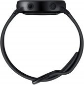 Samsung Galaxy Watch Active SM-R500  (Samsung Garantili) teşhir - 4