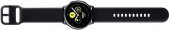 Samsung Galaxy Watch Active SM-R500  (Samsung Garantili) teşhir - 5