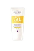 Cosmed Sun Essential Alıght Fluıd 50 Faktör Güneş Kremi 30 ml - 1