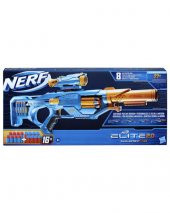 Nerf Elite 2.0 Eaglepoint RD8 F0423 - 1
