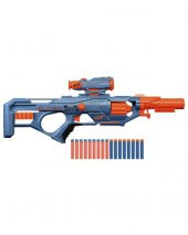 Nerf Elite 2.0 Eaglepoint RD8 F0423 - 2