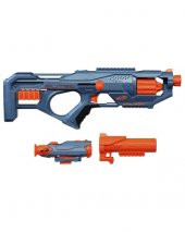 Nerf Elite 2.0 Eaglepoint RD8 F0423 - 3