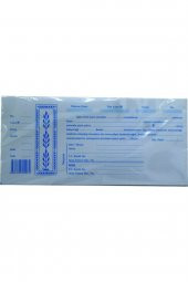 Senet ( Bono ) 100 Adet Paket - 1