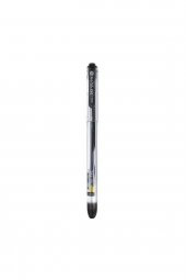 My-jel 0.5 mm Iğne Uçlu Pilot Kalem Bu?yu?k Boy Metal Klips Kapak - 2