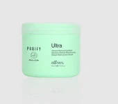 Kaaral Purify Ultra Intensive Restructuring Mask 500ml - 1