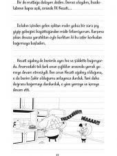 Kral Şakir Anlatsam Film Olur! (Ciltli) - Varol Yaşaroğlu - 2