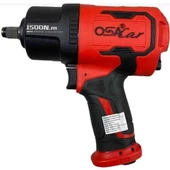 Havalı Somun Sıkma Sökme Tabancası 1/2 A Tipi thumbnail 1