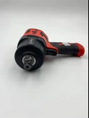 Havalı Somun Sıkma Sökme Tabancası 1/2 A Tipi thumbnail 6